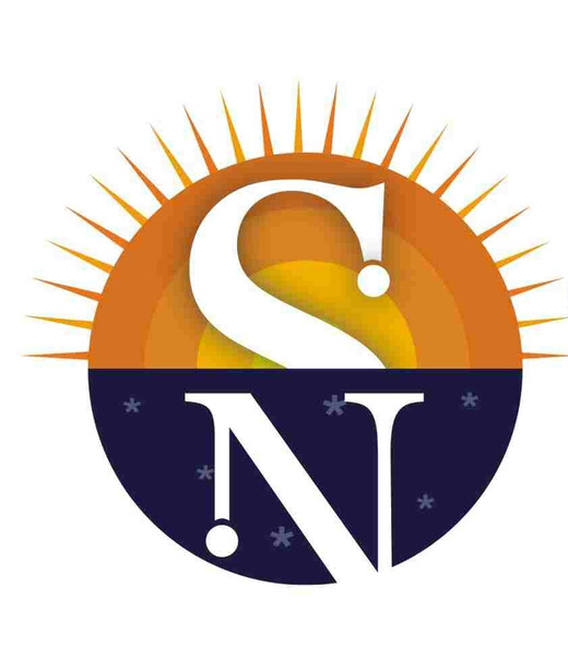 श्रम कानूनों में बदलाव से मजदूरों के अधिकारों पर कुठाराघात : भाकपा